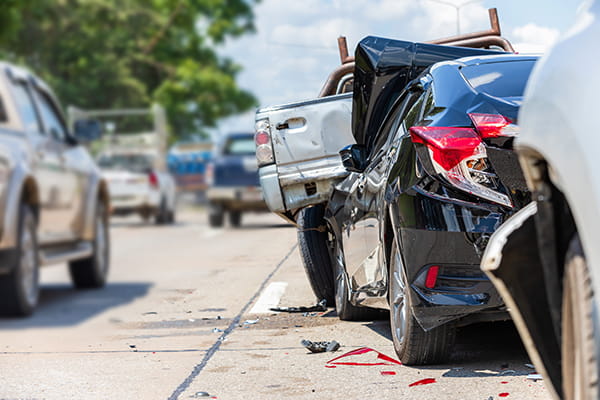 Personal Injury Lawyer Car Accidents Car Accident Lawyer