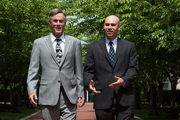 Personal Injury Lawyers in Belleville Belleville Personal Injury Lawyer