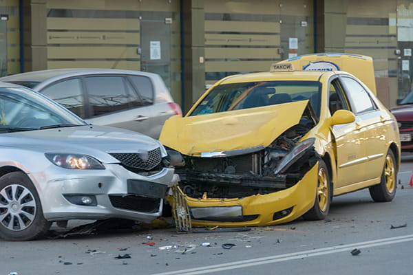 Personal Injury Lawyer Uber and Taxi Cab Accidents Uber and Taxi Cab Accident Lawyer
