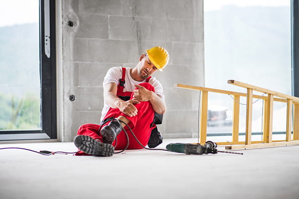 Personal Injury Lawyer Workers Comp Workers Comp Lawyer