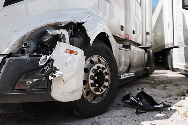 Personal Injury Lawyer Truck Accidents Truck Accident Lawyer