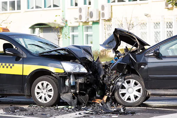Personal Injury Lawyer Uber and Taxi Cab Accidents Uber and Taxi Cab Accident Lawyer
