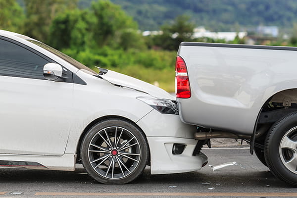 Personal Injury Lawyer Truck Accidents Truck Accident Lawyer