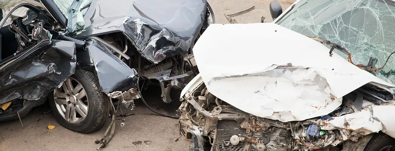 Car Accident Attorney